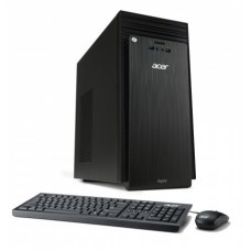 PC Acer Aspire TC705 - DC